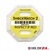 ShockWatch® 2, gelb, 25 g/50 ms | HILDE24 GmbH